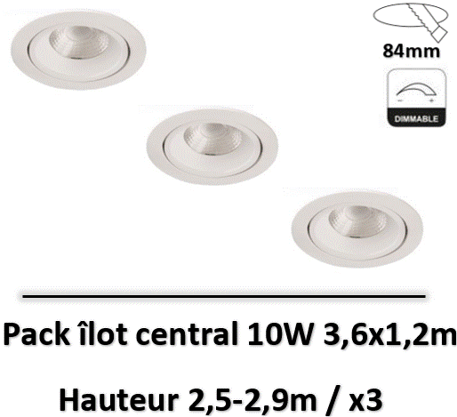 pack-led-ilot-central