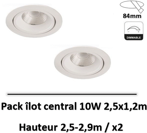 pack-ilot-central-led