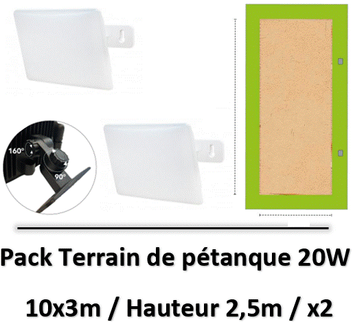 eclairage-terrain-petanque