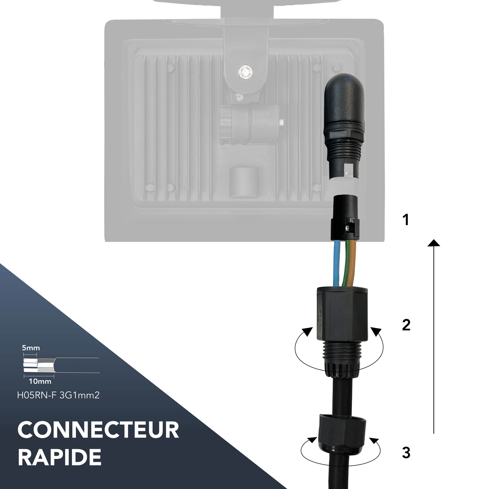projecteur-led-20w-1690lm-full-screen-blanc-ip65 (2)