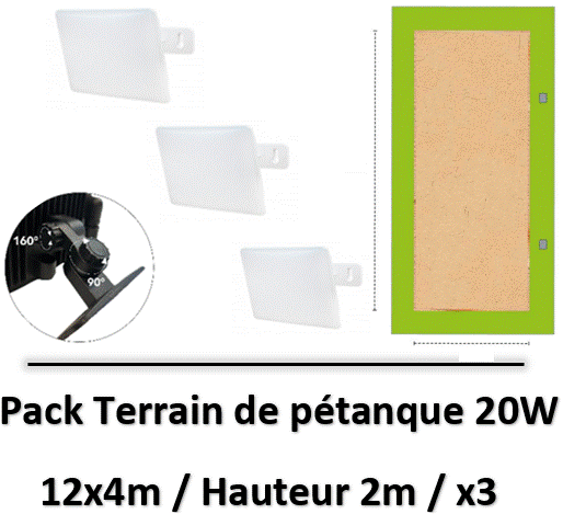eclairage-terrain-de-petanque