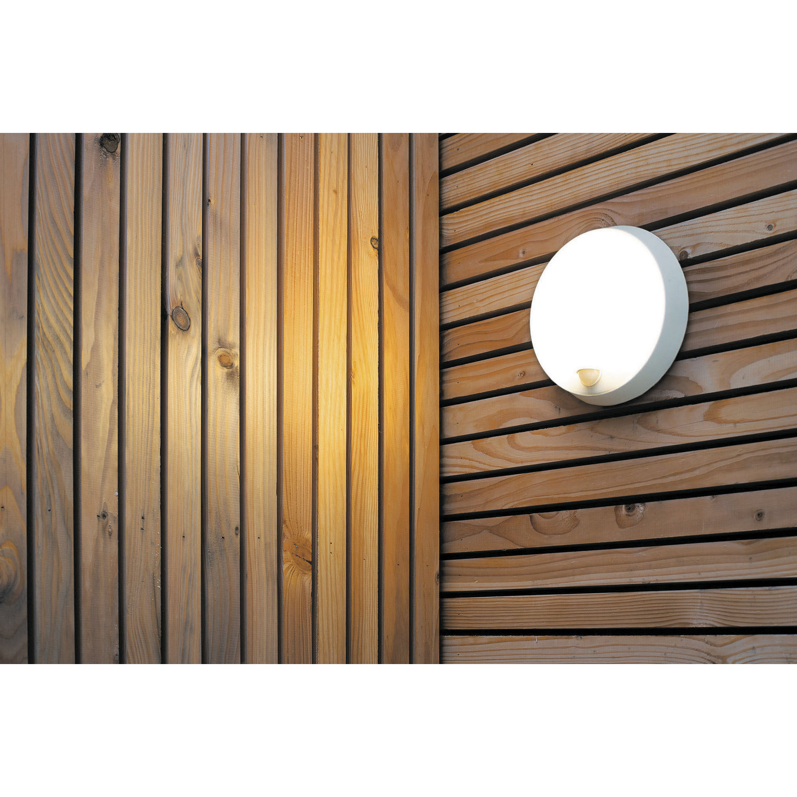 vela-hublot-led-rond-blanc-12w-1200lm-avec-detecteur-de-mouvement-et-couleurs-de-lumiere-reglables-ip54