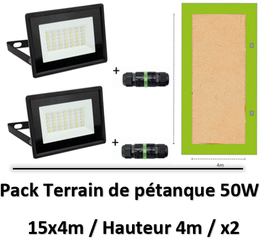 kit-eclairage-terrain-petanque