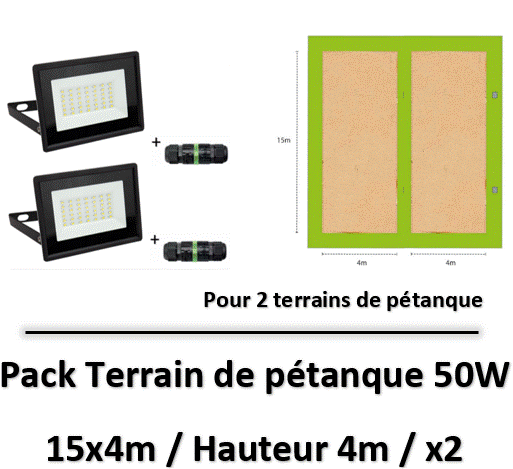 eclairage-pack-terrain-de-petanque