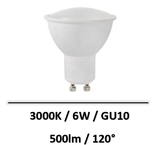 spot-led-spectrum