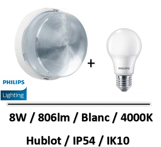 hublot-led-lebenoid-philips
