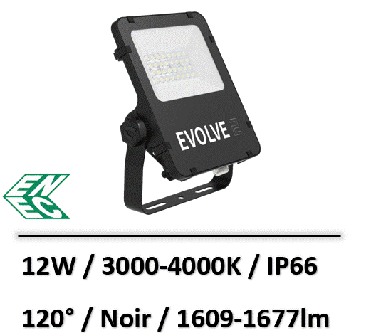 projecteur-led-12w-CCT