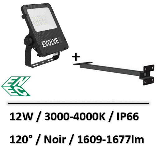 projecteur-12w-lebenoid