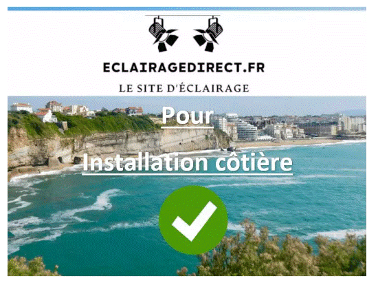 Capture d’écran 2024-09-11 094716