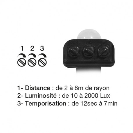 projecteur-led-plat-noir-50w-4000k-détecteur (1)