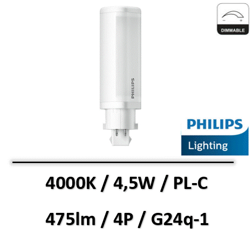 ampoule-led-PLC-philips