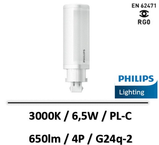 ampoule-led-philips-PLC