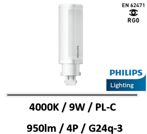 ampoule-led-PLC-philips