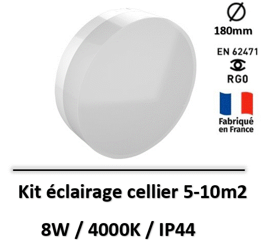 eclairage-cellier-lebenoid