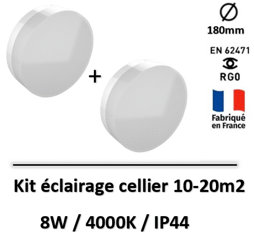 eclairage-cellier