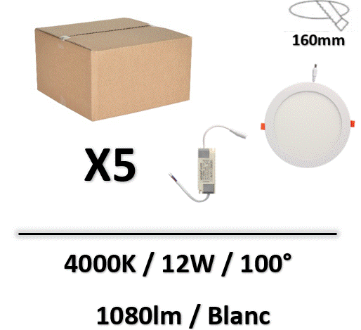 731624-arlux