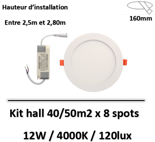 kit-hall-731624-arlux