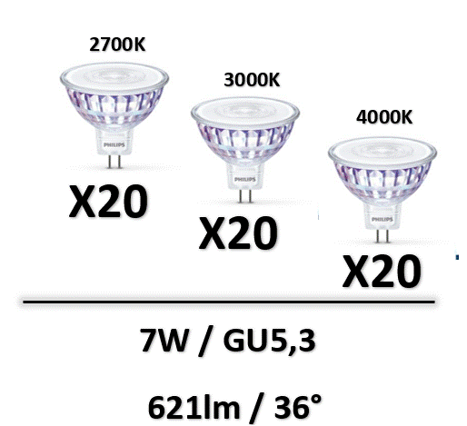 pack-led-grossiste-philips