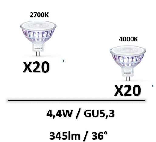 eclairage-led-grossiste-philips