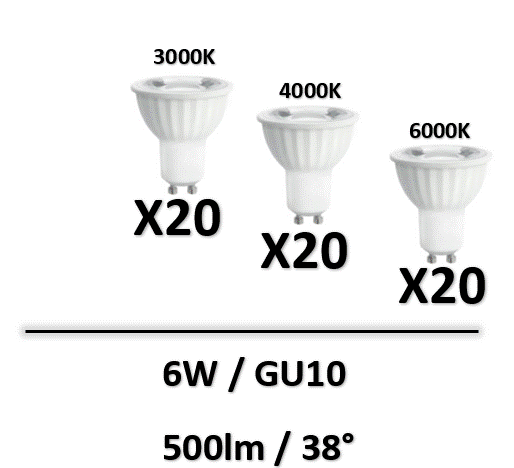 pack-led-spectrum