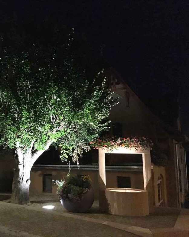 Fosse-à-projecteur-CJCJ-3-ERNOSLHEIM-SUR-BUCHE-L-625x784
