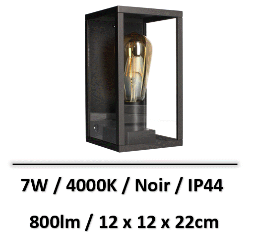 applique-led-arlux