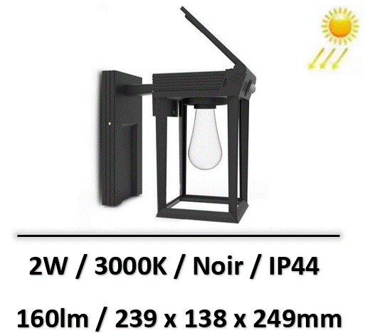eclairage-led-miidex-solaire-100817