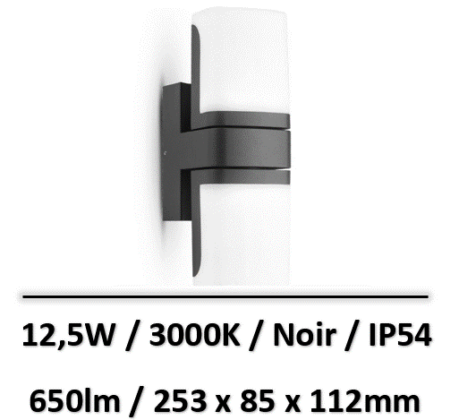applique-led-miidex