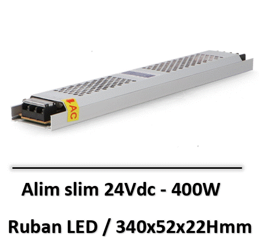 bloc-alim