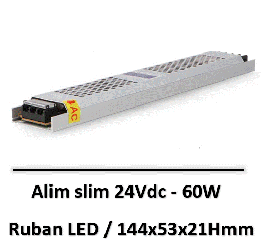 alimentation-bloc