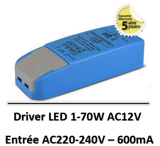 transformateur-led-70W