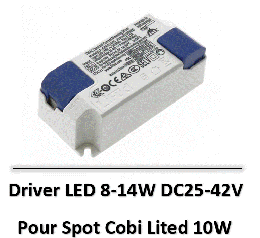 transformateur-spot-cobi