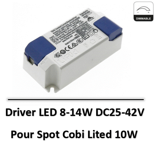 driver-led-spot-cobi