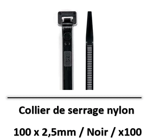 collier-serrage-nylon