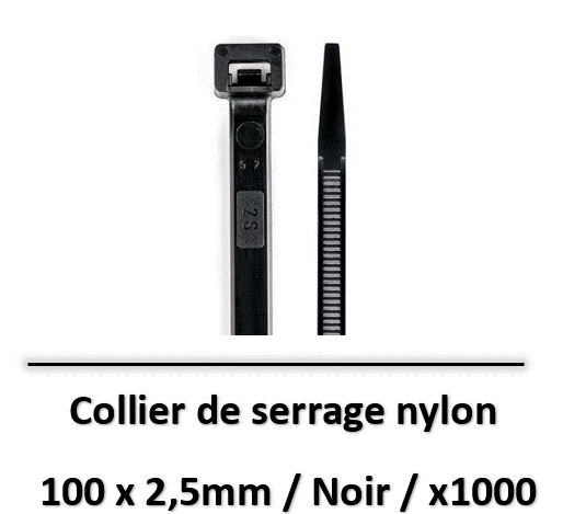 collier-serrage-nylon