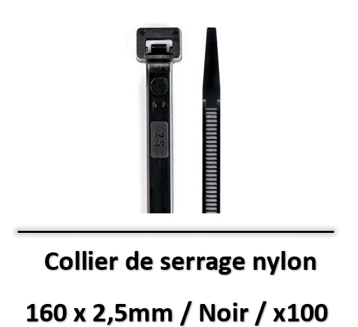 collier-serrage-nylon-sapiselco