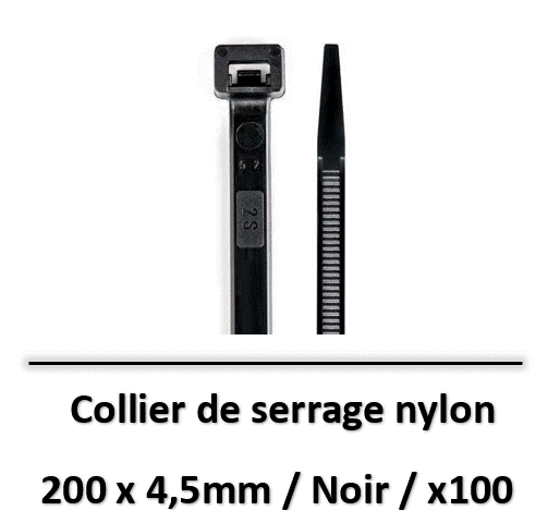 collier-nylon-sapiselco