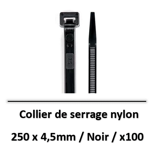collier-serrage-nylon-sapisleco