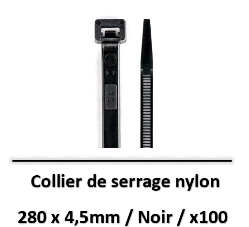 collier-serrage-nylon