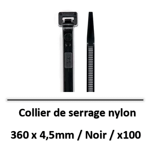 collier-serrage-nylon