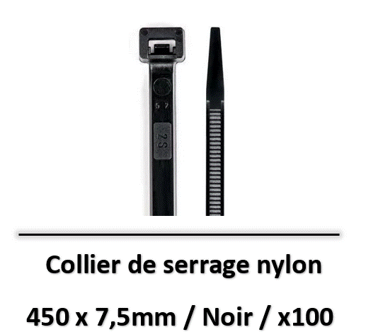 collier-nylon-noir