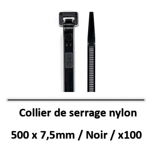 collier-serrage-500x7,5