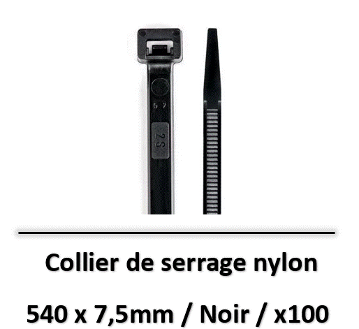 collier-serrage-nylon
