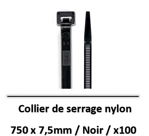 collier-serrage-nylon-pas-cher
