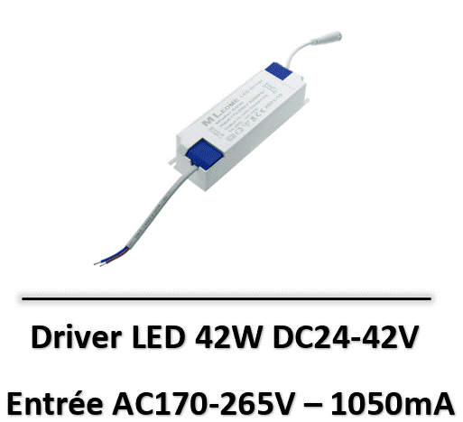 driver-pour-panneau-led