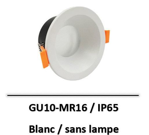 spot-led-douche-IP65