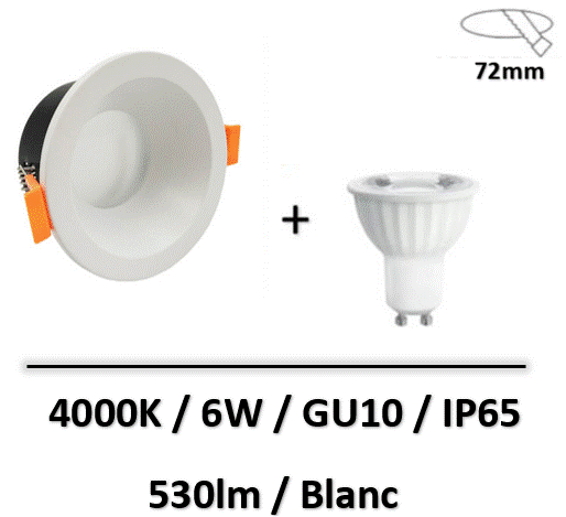 icilux-spot-douche