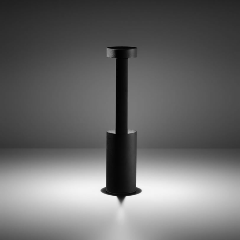 c stick