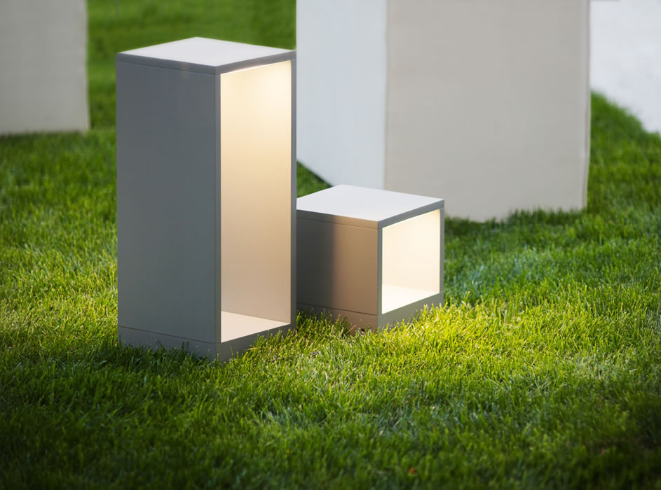 kubebollard 04