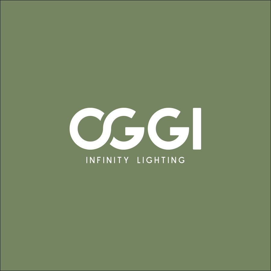 oggi light website